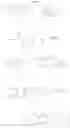 Fig. 46 - Fluorinated integrin antagonists