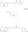 Fig. 49 - Fluorinated integrin antagonists