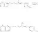 Fig. 50 - Fluorinated integrin antagonists