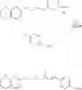 Fig. 53 - Fluorinated integrin antagonists