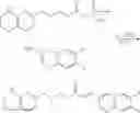 Fig. 64 - Fluorinated integrin antagonists