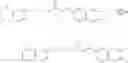 Fig. 65 - Fluorinated integrin antagonists