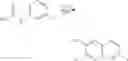 Fig. 67 - Fluorinated integrin antagonists