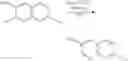 Fig. 69 - Fluorinated integrin antagonists