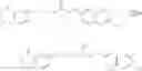 Fig. 71 - Fluorinated integrin antagonists