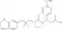 Fig. 74 - Fluorinated integrin antagonists