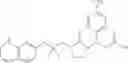 Fig. 75 - Fluorinated integrin antagonists