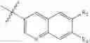 Fig. 79 - Fluorinated integrin antagonists