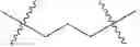 Fig. 80 - Fluorinated integrin antagonists