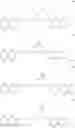 Fig. 82 - Fluorinated integrin antagonists