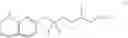 Fig. 83 - Fluorinated integrin antagonists