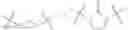 Fig. 84 - Fluorinated integrin antagonists