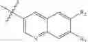 Fig. 87 - Fluorinated integrin antagonists