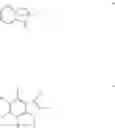 Fig. 09 - sGC stimulators