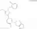 Fig. 110 - sGC stimulators
