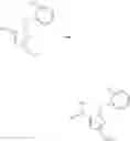 Fig. 131 - sGC stimulators