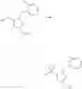 Fig. 137 - sGC stimulators