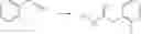 Fig. 141 - sGC stimulators