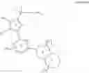Fig. 149 - sGC stimulators