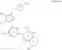 Fig. 28 - sGC stimulators