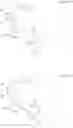 Fig. 44 - sGC stimulators