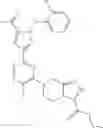 Fig. 64 - sGC stimulators
