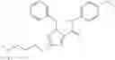 Fig. 82 - sGC stimulators