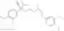 Fig. 84 - sGC stimulators