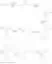 Fig. 86 - sGC stimulators