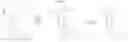 Fig. 87 - sGC stimulators