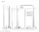 Fig. 08 - Compounds from renewable resources