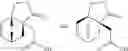 Fig. 35 - Compounds from renewable resources
