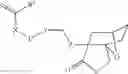 Fig. 43 - Compounds from renewable resources