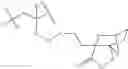 Fig. 45 - Compounds from renewable resources