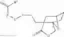 Fig. 49 - Compounds from renewable resources