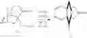 Fig. 72 - Compounds from renewable resources