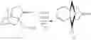 Fig. 76 - Compounds from renewable resources