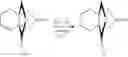 Fig. 77 - Compounds from renewable resources