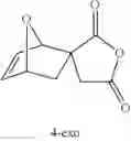 Fig. 83 - Compounds from renewable resources