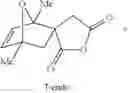 Fig. 85 - Compounds from renewable resources