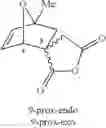Fig. 89 - Compounds from renewable resources