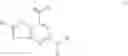 Fig. 02 - Thienopyrimidine compounds