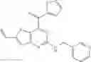Fig. 09 - Thienopyrimidine compounds