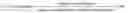 Fig. 02 - Substituted benzothiophenyl derivatives as GPR40 agonists for the treatment of type II diabetes