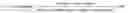 Fig. 03 - Substituted benzothiophenyl derivatives as GPR40 agonists for the treatment of type II diabetes