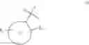 Fig. 04 - Substituted benzothiophenyl derivatives as GPR40 agonists for the treatment of type II diabetes