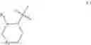 Fig. 05 - Substituted benzothiophenyl derivatives as GPR40 agonists for the treatment of type II diabetes