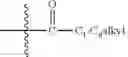 Fig. 07 - Substituted benzothiophenyl derivatives as GPR40 agonists for the treatment of type II diabetes