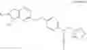 Fig. 08 - Substituted benzothiophenyl derivatives as GPR40 agonists for the treatment of type II diabetes