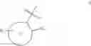 Fig. 09 - Substituted benzothiophenyl derivatives as GPR40 agonists for the treatment of type II diabetes